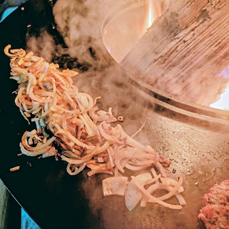  Alexandre L. review photo