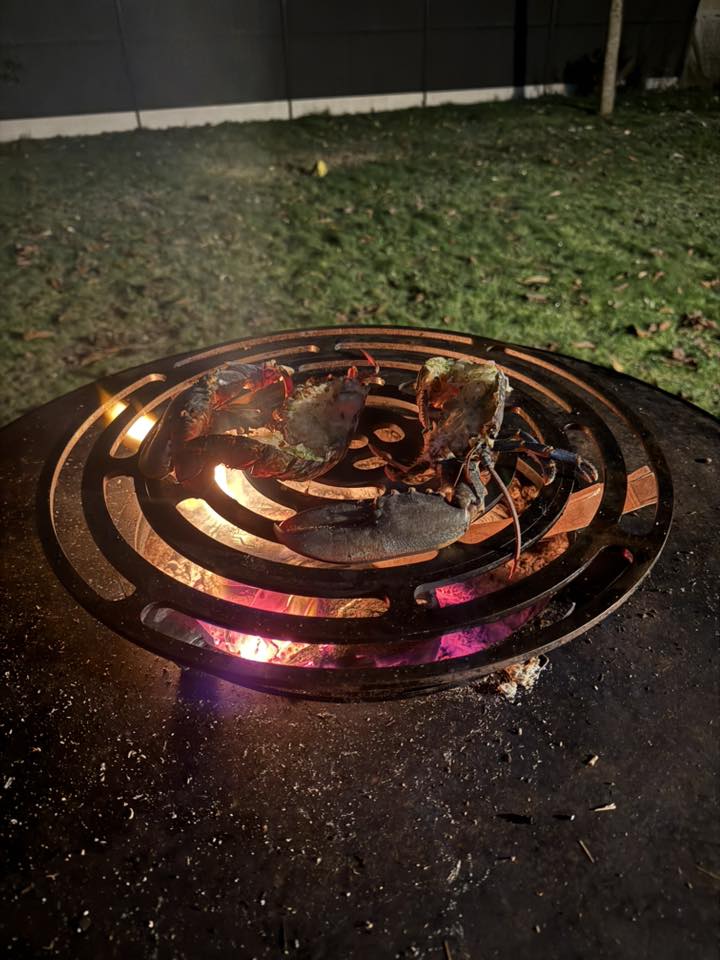  Corinne G. review photo