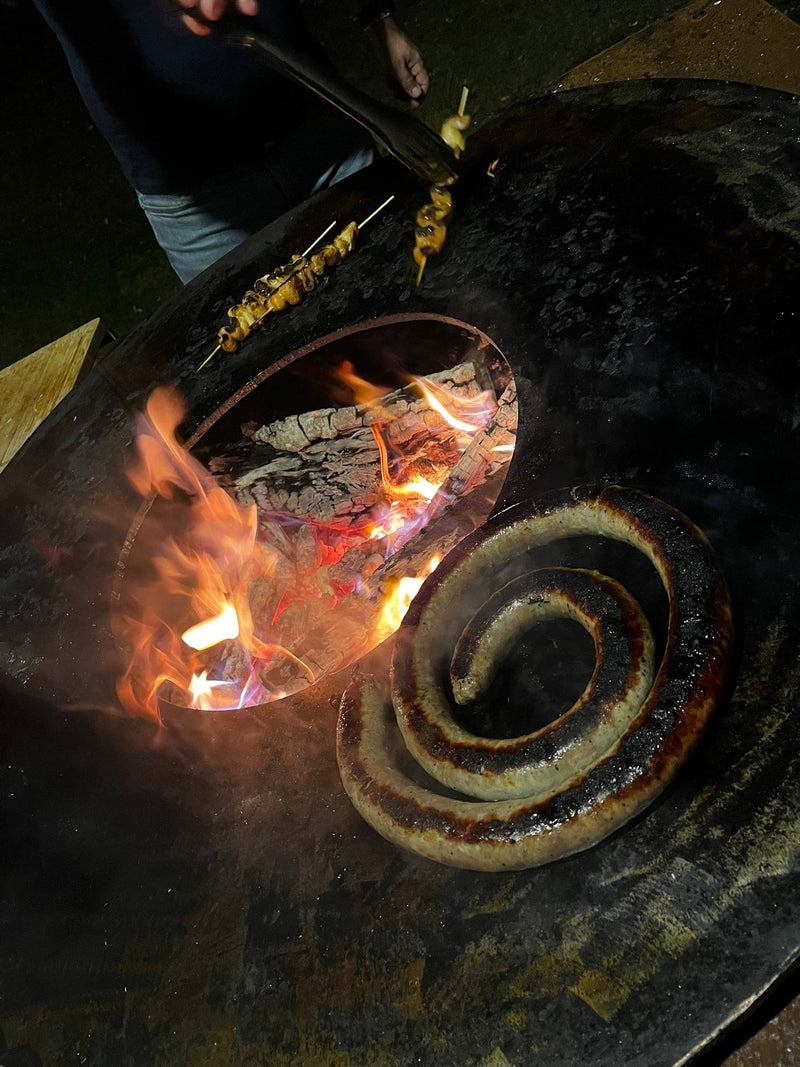 Philippe L. review photo