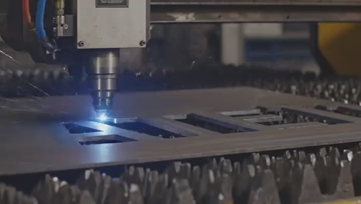 Charger la vidéo : 